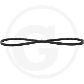 V-Belt, A36.5 Granit