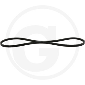 V-Belt, A44 Granit