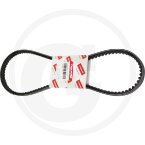 V-Belt, B43.0Ch Granit