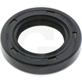 Seal 25 41.24 8 / Wedi Granit 7850210460