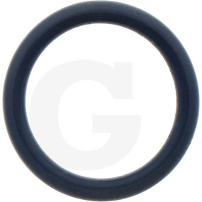 O-Ring 4C P-16,0 Granit