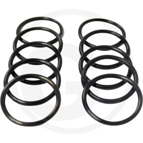 O-Ring G30 Granit