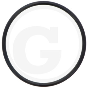 O-Ring 1A G-60,0 Granit