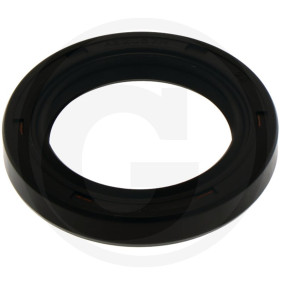 Seal, Oil Granit 7850213915