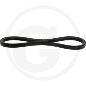 V-Belt Granit
