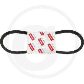 V-Belt Granit