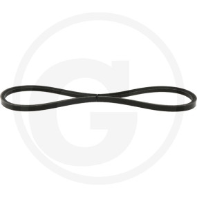 V-Belt, A36 Granit