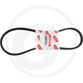 V-Belt, A38 Granit