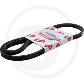 V-Belt Granit