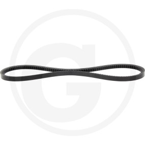 V-Belt, A35 Granit
