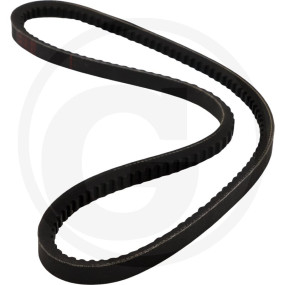 V-Belt Granit