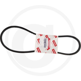 V-Belt (A38) Granit