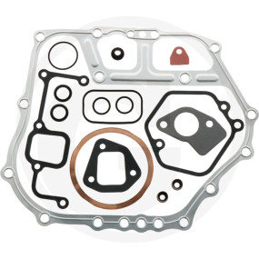 Gasket Set Granit 7850215029