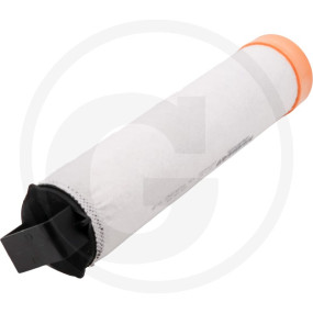 Luftfilter Granit