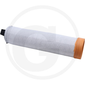 Luftfilter Granit