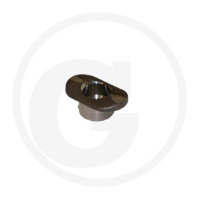 Untere Buchse mit Kugel Granit 78753325