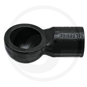 Kugelkalotte 50, M30 X 2Mm Oh, Ro 57L012 Granit 78757L012