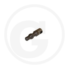 Kupplungsbolzen, 36Mm, Typ: Ro 873 Granit
