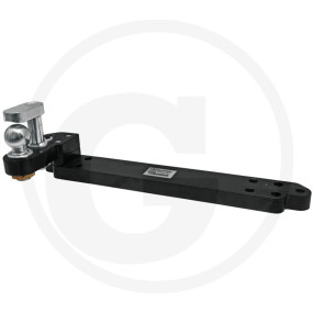 Zwangslenkung Anbau Granit 78774L019JD