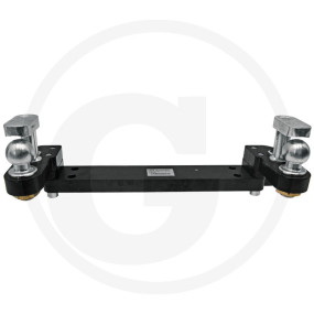 Zwangslenkung Anbau Granit 78774L023JD