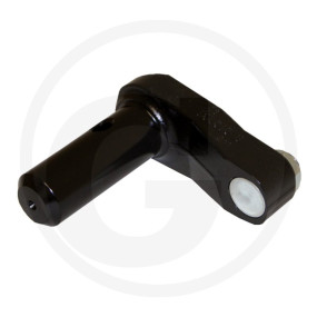 Niederhalter Granit 78775L099