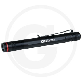 Taschenlampe, Ledmax Cree-Power Led Granit 7881504370