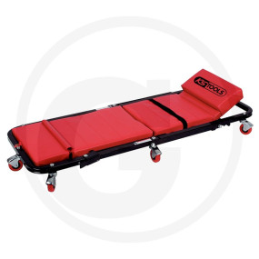 Ersatz-Rolle Granit 7885008001