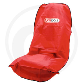 Sitzschoner F.fahrer-/Beifahrerseite Granit 7885008065