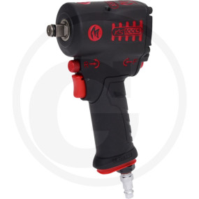 Schlagschrauber Minimonster Granit 7885151270
