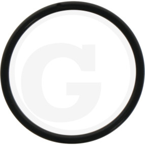 O-Ring Granit