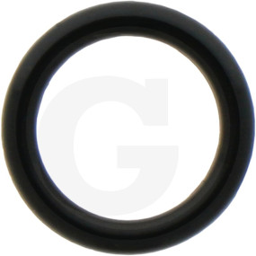O-Ring Granit