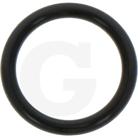 O-Ring Granit