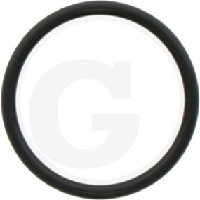 O-Ring Granit