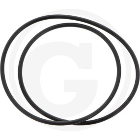 O-Ring 150X3 Granit