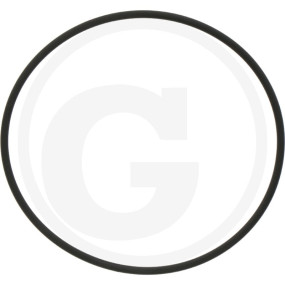 O-Ring Granit