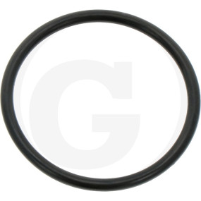 O-Ring Granit