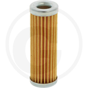 Kraftstofffilter Granit