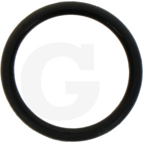 O-Ring Granit