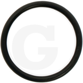 O-Ring Granit