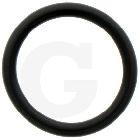 O-Ring Granit