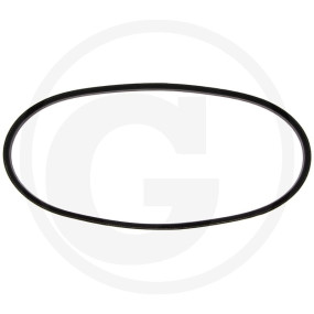 Keilriemen F. Fahrantrieb Granit