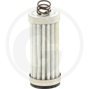 Hydraulikölfilter Granit