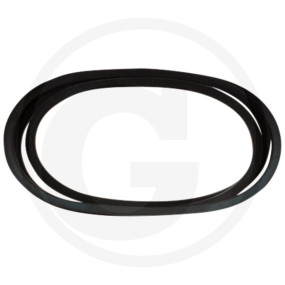 Keilriemen (Kevlar) F. Mähwerk Granit