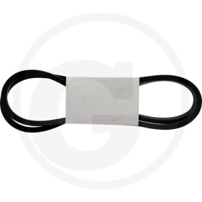 Keilriemen (Kevlar) F. Mähwerk Granit