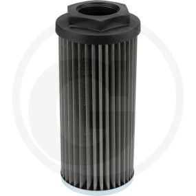 Hydraulikölfilter Granit