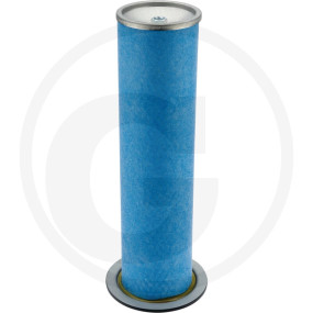 Luftfilter Granit