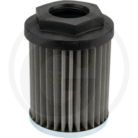 Hydraulikölfilter Granit