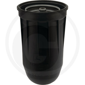 Motorölfilter Granit