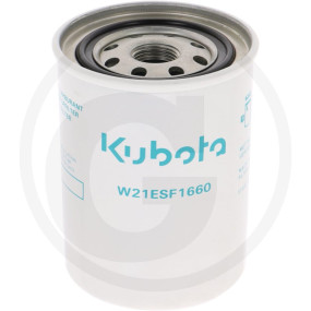 Kraftstofffilter Granit