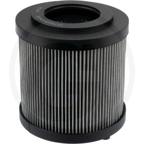 Hydraulikölfilter Granit